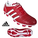 ADIDAS Fu&szlig;ballschuhe "adiNOVA TRX FG J" (G02718)