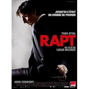 Rapt