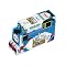 Ravensburger Off To Work 24-pc. Floor Puzzle