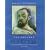 The Unknown Matisse: A Life of Henri Matisse Volume One