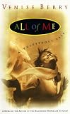 All of Me: A Voluptuous Tale: A Voluptuous Tale
