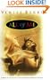 All of Me: A Voluptuous Tale
