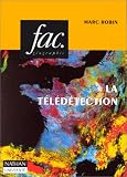 La télédétection: Des satellites aux systèmes d information géographiques