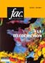 La t�l�d�tection: Des satellites aux syst�mes d'information g�ographiques