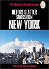 Before & After: Stories from New York