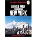 Before and After: Stories from New York (Vol. 1)  (Mr. Beller's Neighborhood)