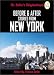Before & After: Stories from New York