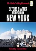 Before & After: Stories from New York