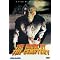 know the creepy movies I'm watching for Halloween 2007?