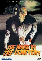 The House By the Cemetery Movie Streaming.