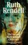 Ruth Rendell Omnibus: To Fear a Painted Devil, Vanity Dies Hard, Secret House of Death