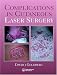 Complications in Laser Cutaneous Surgery