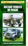Review Vintage Collection  / Vintage Collection - Military Vehicles On Parade