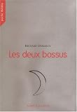 Les deux bossus