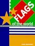 Flags of the World: An Illustrated Guide to Contemporary Flags