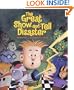 The Great Show-and-Tell Disaster