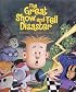 The Great Show-and-Tell Disaster
