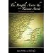 Struggle across the Taiwan Strait: The Divided China Problem (Hoover Institution Press Publication, 542)