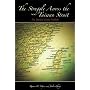 Struggle across the Taiwan Strait: The Divided China Problem (Hoover Institution Press Publication, 542)