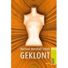 Geklont