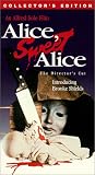 Alice Sweet Alice (Ws Spec)