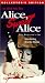 VHS : Alice Sweet Alice (Ws Spec)