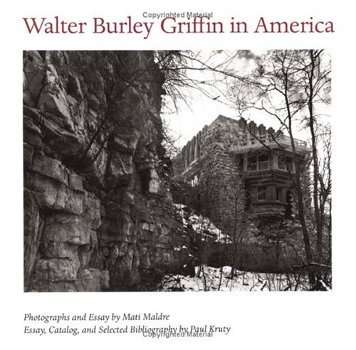 Art Architecture Photography