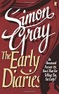 The Early Diaries: AND An Unnatural Pursuit