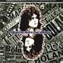 Messing With The Mystic (Unissued Songs: 1972-1977)