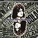 Messing With The Mystic (Unissued Songs: 1972-1977)