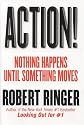 Action!: Nothing Happens Until Something Moves