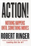 Action!: Nothing Happens Until Something Moves