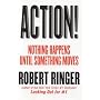 Action!: Nothing Happens Until Something Moves