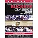 Buckeye Classics, Vol. 1