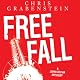 Free Fall: A John Ceepak Mystery, Book 8
