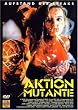 Aktion Mutante