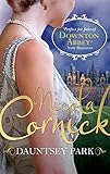 Dauntsey Park : the last rake in London