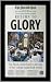 North Carolina Tar Heels - HS NCAA Champions 2004-05 - Wood Mounted Newspaper Print