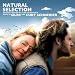 Natural Selection