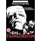 British Films on DVD - 1963