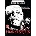 The Evil Of Frankenstein [1964] [DVD]