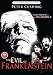 The Evil Of Frankenstein [1964] [DVD]