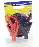 3m Heavy Duty Jump Lead / Cable 