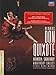 Don Quixote[DVD]