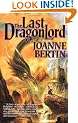 Last Dragonlord