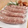Toulouse Sausage for Cassoulet