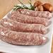 Toulouse Sausage for Cassoulet