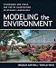 Modeling the Environment: Techniques and Tools for the 3D Illustration of Dynamic Landscapes