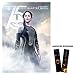 Hunger Games: Catching Fire (2013) Movie Poster Reprint 13