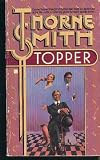 Topper (Modern Library)